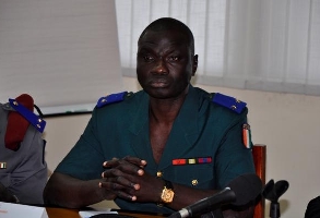 Etat-major des Frci: le projet d’informatisation des Armées En Côte-d’Ivoire présenté Etat-major des Frci: le projet d’informatisation des Armées En Côte-d’Ivoire présenté